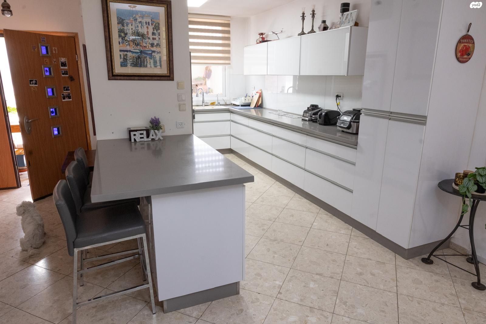 האר"י הקדוש 