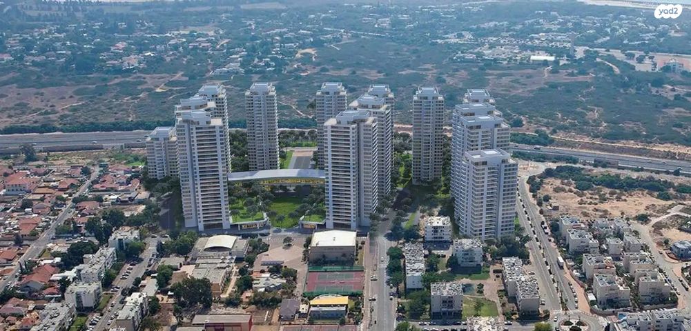 שכונת שז"ר 813