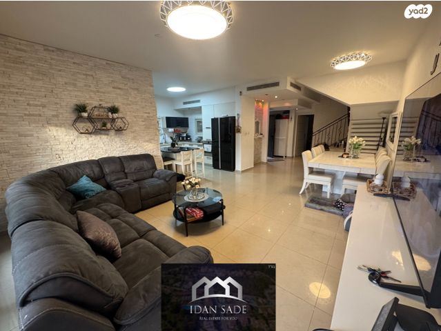 בית פרטי/ קוטג'