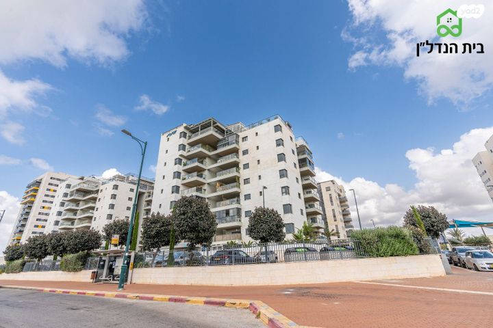 הר סיני 