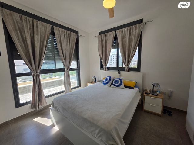 דירה, לבונה, אור ים, אור עקיבא