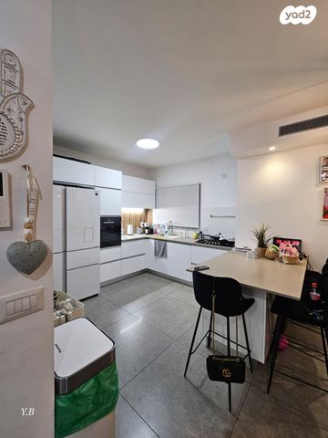 דירה, שדרות עמק האלה, שקמים ואגמים, אשקלון