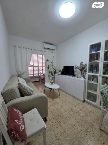 צפון מערב מרכז העיר