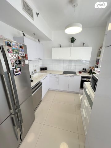 דירה, הרב קוקיס 12, בת ים