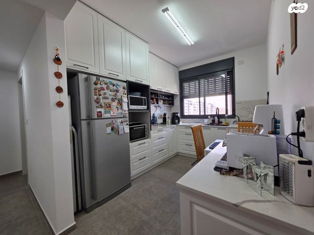 דירה, לבונה, אור ים, אור עקיבא