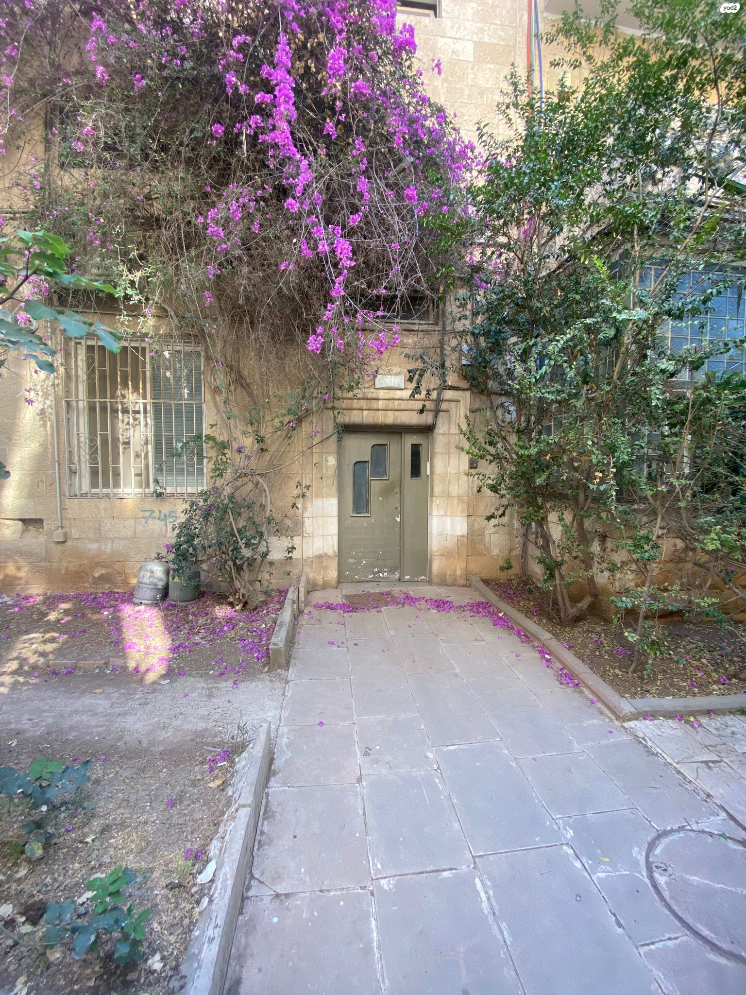 דרך עזה 