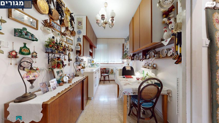 דירה, אידר, חיפה