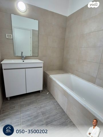 דירת גן, שיאון, יובלים, קרית שמונה