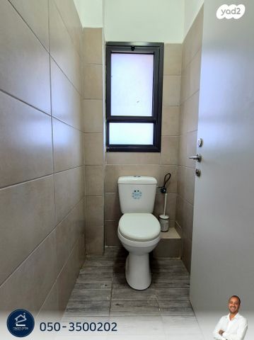 דירת גן, שיאון, יובלים, קרית שמונה