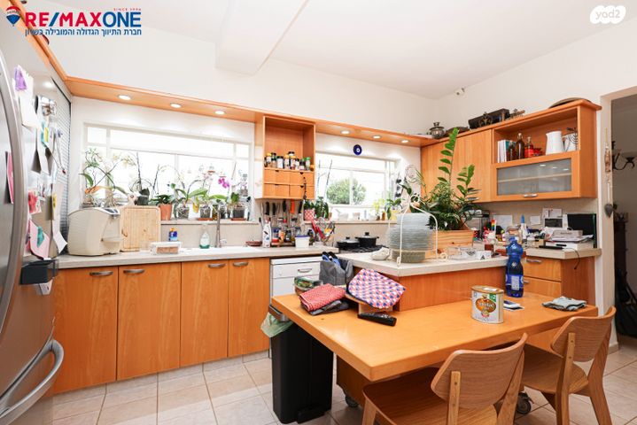 דו משפחתי, אוסטשינסקי, פועלים א, כפר סבא