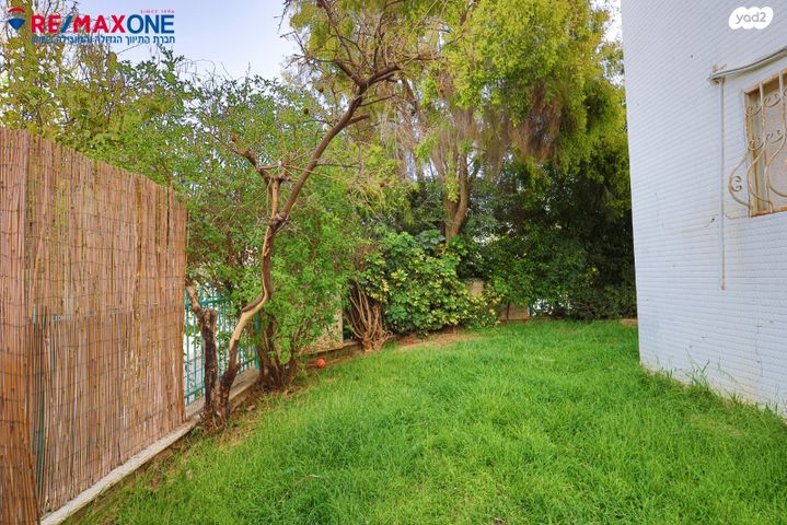 דירת גן, סירקין, סירקין, כפר סבא