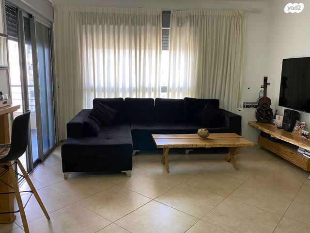 דירה, בלפור, ברנע, אשקלון