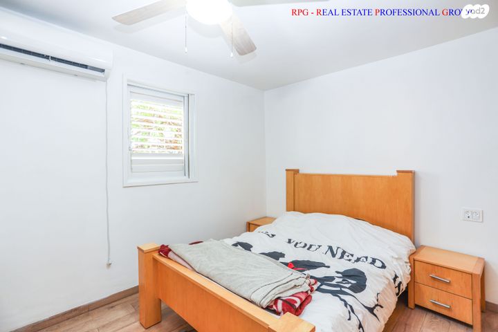 דירה, כורזים, נווה שרת, תל אביב יפו