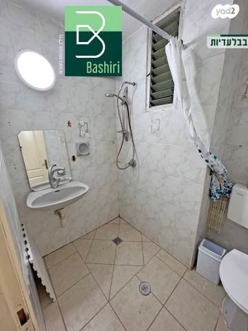 דירת גן, עולי הגרדום, שיכון ג', קרית שמונה