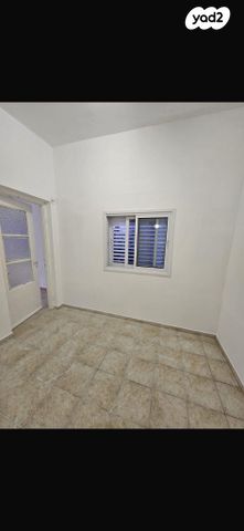 דירה, עמק הזיתים, הרצליה, חיפה