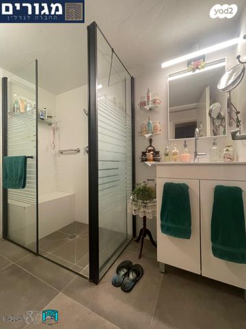 דירה, אידר, חיפה