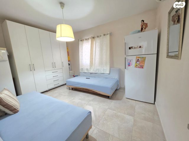 דירה, רובע ה', אשדוד