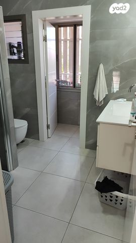 דירת גן, אבן גבירול, מרכז העיר, קרית אתא