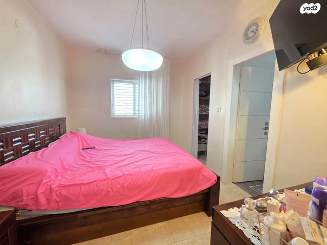 דירה, רובע ה', אשדוד