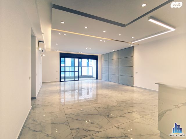 דירה, רוטשילד 4, רוטשילד עצמאות, בת ים