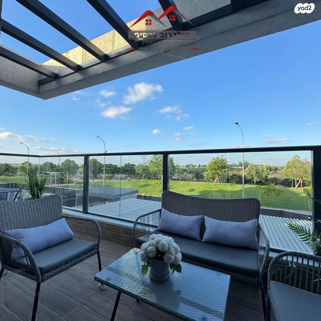 דירה, דוכיפת 4, גבעת הסביונים, קרית מלאכי