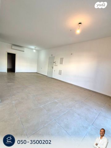 דירת גן, שיאון, יובלים, קרית שמונה