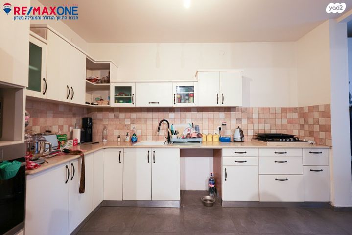 דירת גן, סירקין, סירקין, כפר סבא