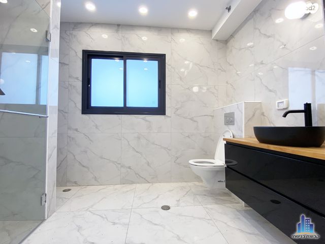 דירה, רוטשילד 4, רוטשילד עצמאות, בת ים