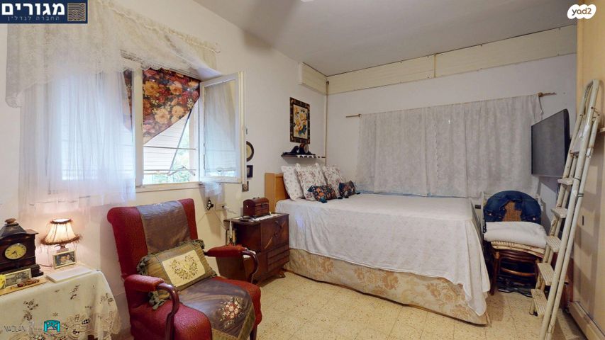 דירה, אידר, חיפה