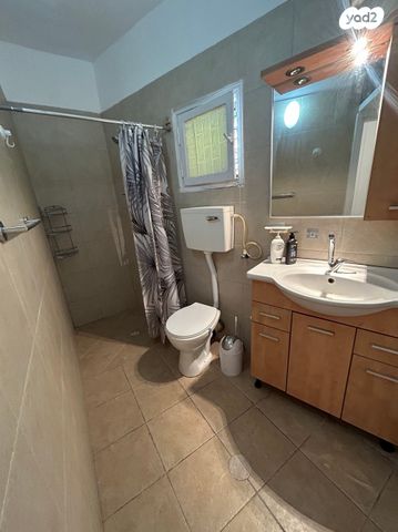 דירה, הרשת, לב העיר, בת ים