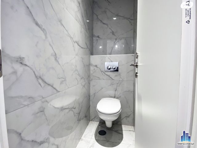 דירה, רוטשילד 4, רוטשילד עצמאות, בת ים