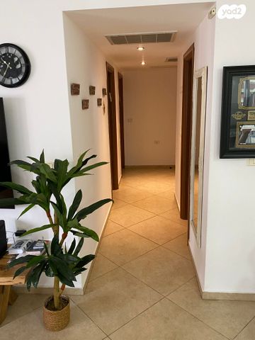 דירה, בלפור, ברנע, אשקלון