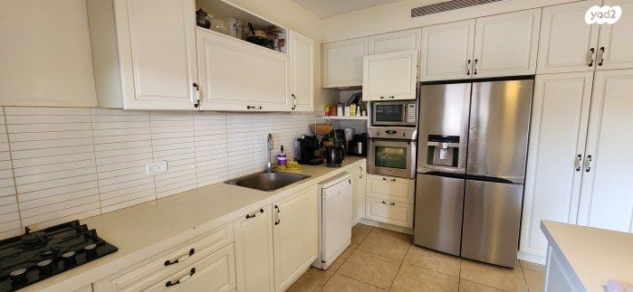 בית פרטי/ קוטג', אורנית