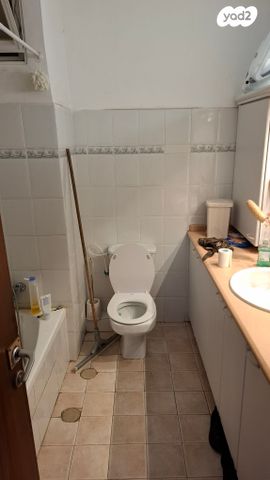 דירה, שלמה דוגה, גילה, ירושלים