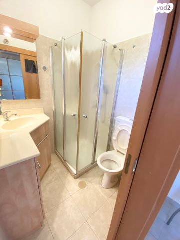 דירה, האשל, שכונת יהלום, מרכז העיר ב, רמת גן