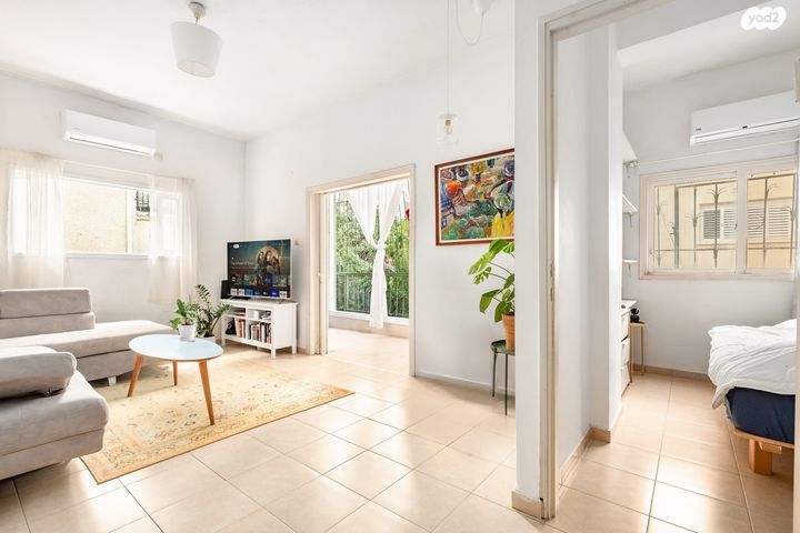 הצפון הישן - צפון