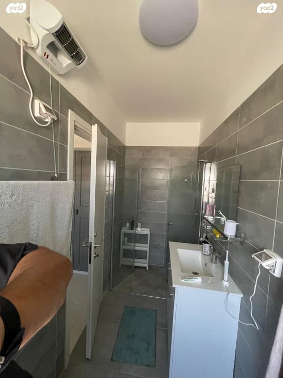 דירה, ענת גוב 8, צומת סביון, קרית אונו