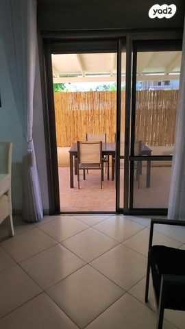 דירת גן, אבן גבירול, מרכז העיר, קרית אתא