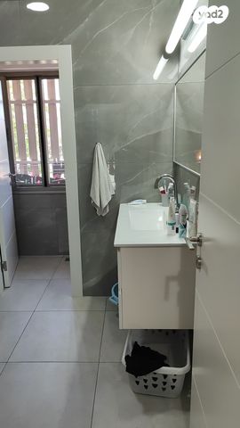 דירת גן, אבן גבירול, מרכז העיר, קרית אתא