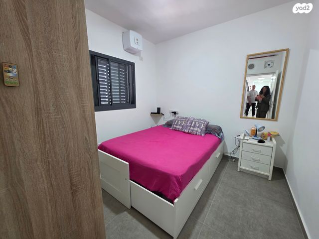 דירה, לבונה, אור ים, אור עקיבא