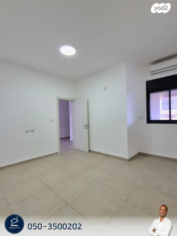 דירת גן, שיאון, יובלים, קרית שמונה