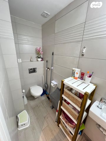 דירה, הרב קוקיס 12, בת ים