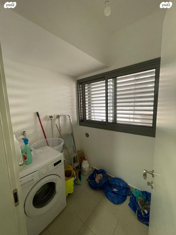 דירה, ענת גוב 8, צומת סביון, קרית אונו