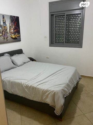 דירה, בלפור, ברנע, אשקלון