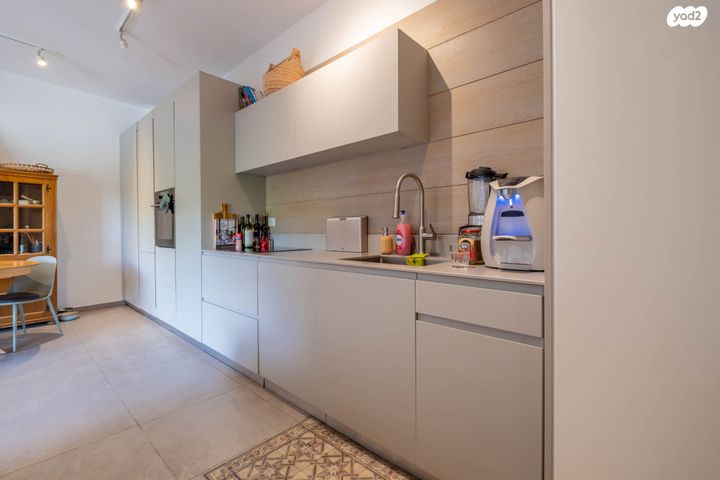 קהילת לודז' 66