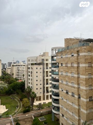 דירה, רמת הדר, גבעת שמואל