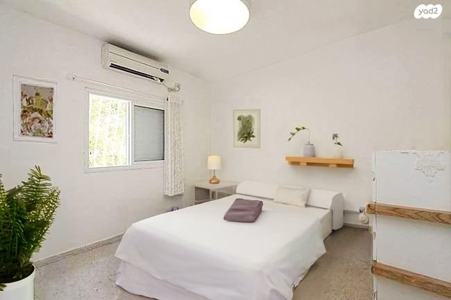 שדרות ירושלים 138