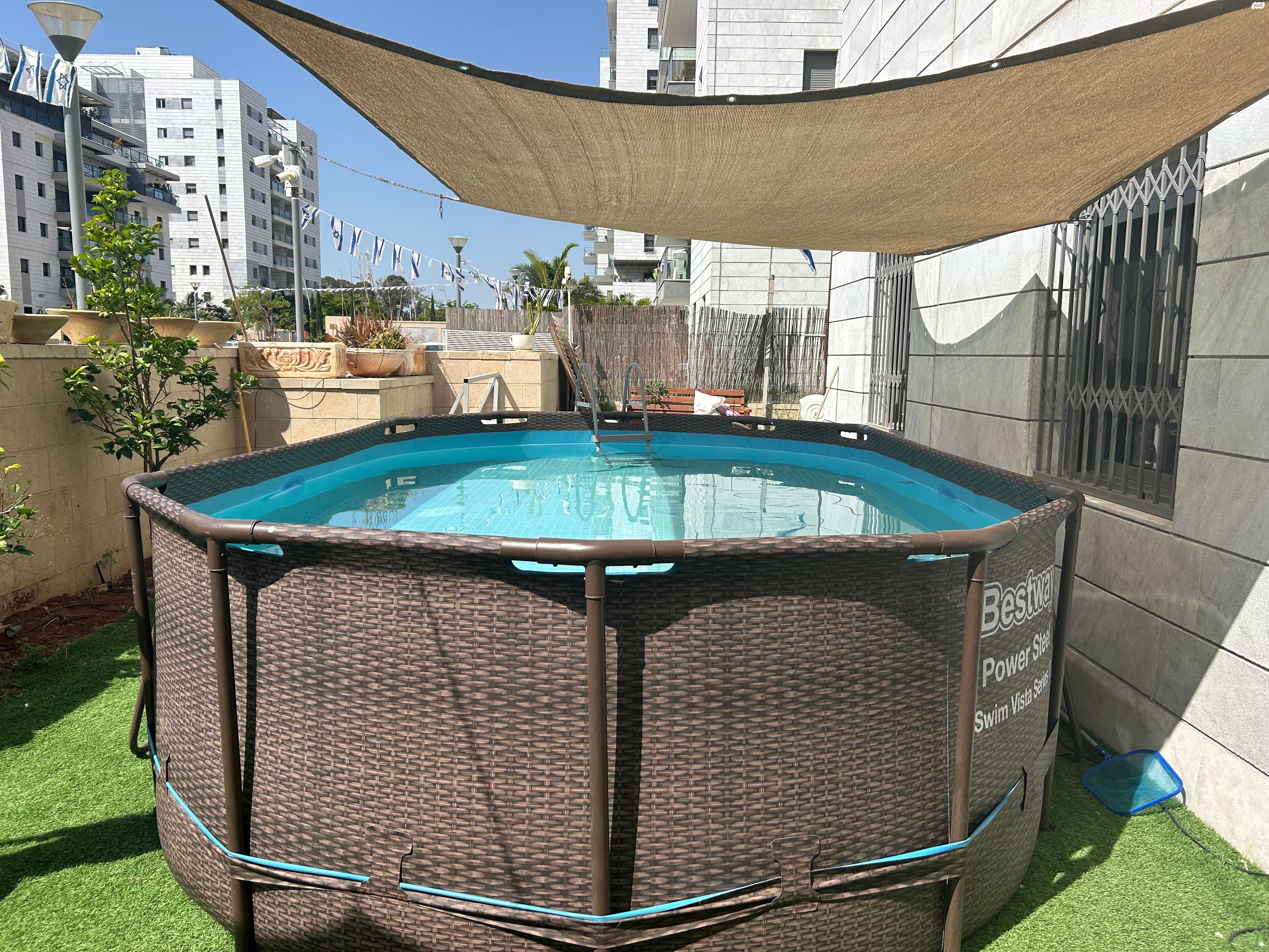 שדרות הרצל 