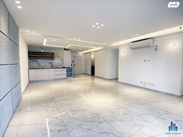 דירה, רוטשילד 4, רוטשילד עצמאות, בת ים