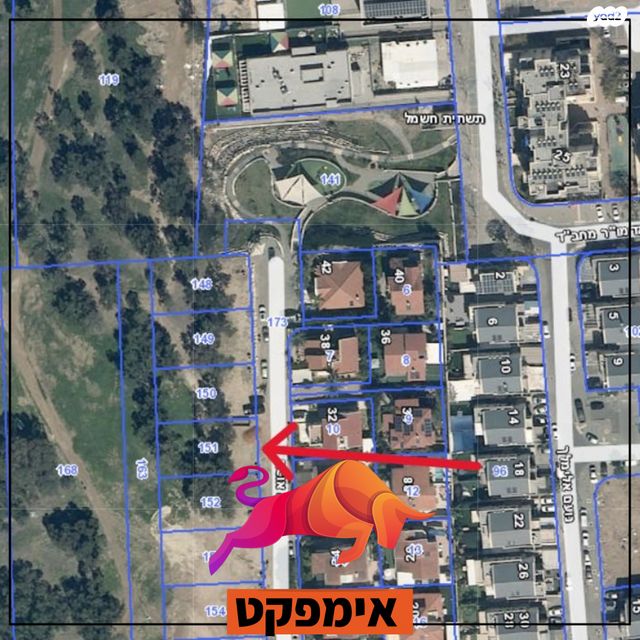 מבוא לבנה 29